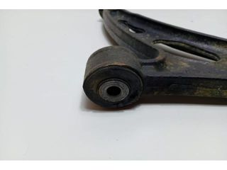 bontott AUDI A3 Bal első Lengőkar