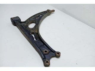 bontott AUDI A3 Bal első Lengőkar