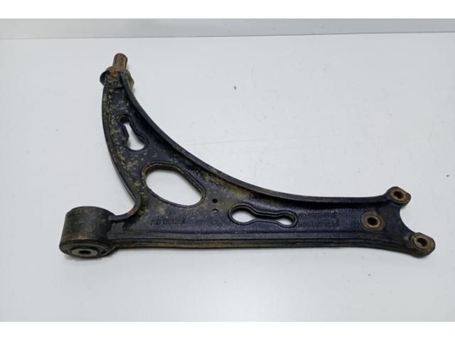 bontott AUDI A3 Bal első Lengőkar