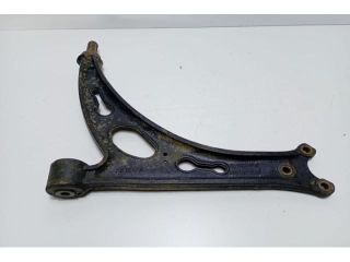 bontott AUDI A3 Bal első Lengőkar