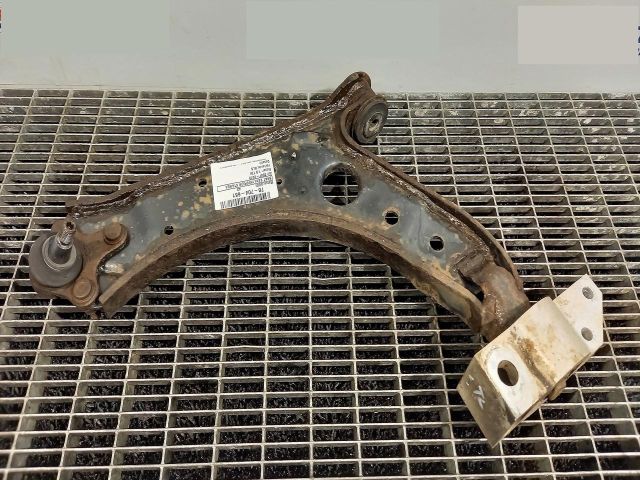 bontott AUDI A3 Bal első Lengőkar