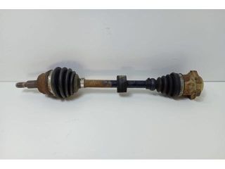 bontott AUDI A3 Bal Féltengely