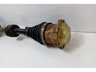 bontott AUDI A3 Bal Féltengely