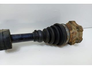 bontott AUDI A3 Bal Féltengely