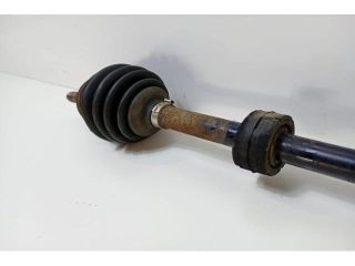 bontott AUDI A3 Bal Féltengely