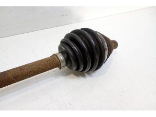 bontott AUDI A3 Bal Féltengely