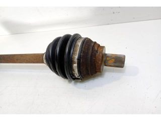 bontott AUDI A3 Bal Féltengely