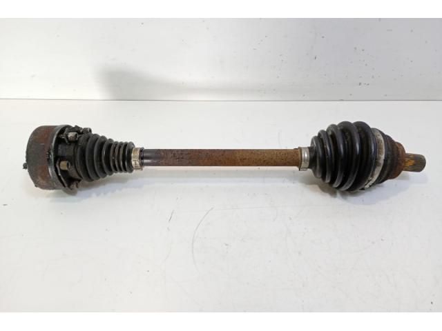 bontott AUDI A3 Bal Féltengely