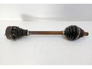 bontott AUDI A3 Bal Féltengely