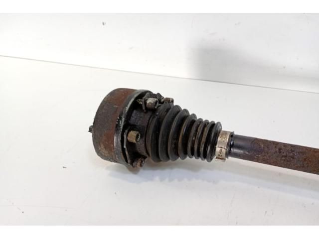 bontott AUDI A3 Bal Féltengely