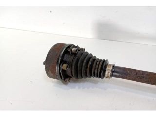 bontott AUDI A3 Bal Féltengely