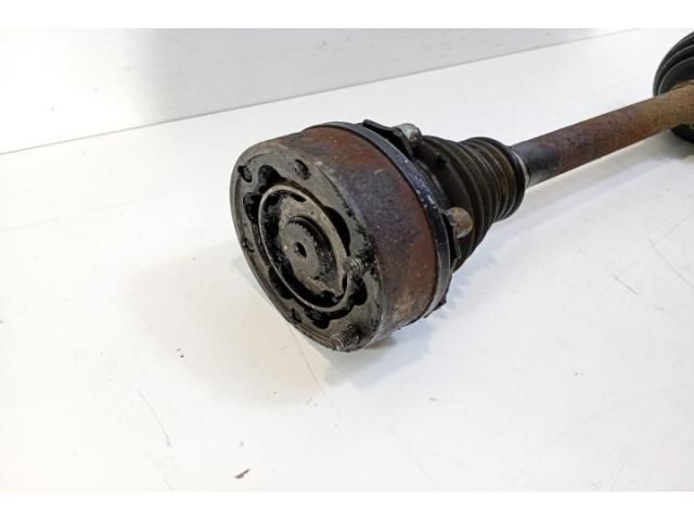 bontott AUDI A3 Bal Féltengely