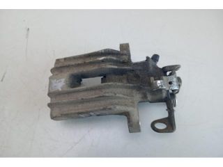 bontott AUDI A3 Bal hátsó Féknyereg Munkahengerrel