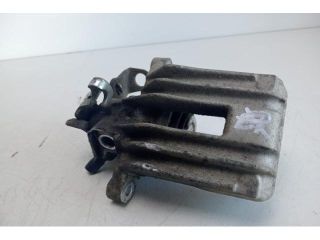 bontott AUDI A3 Bal hátsó Féknyereg Munkahengerrel