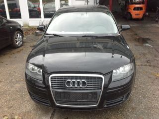 bontott AUDI A3 Bal hátsó Rugó