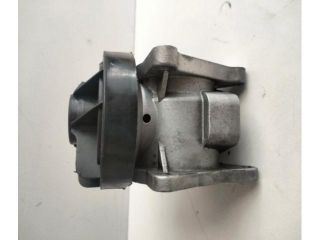 bontott AUDI A3 EGR / AGR Szelep