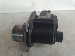 bontott AUDI A3 EGR / AGR Szelep