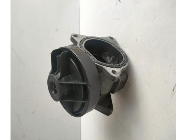 bontott AUDI A3 EGR / AGR Szelep