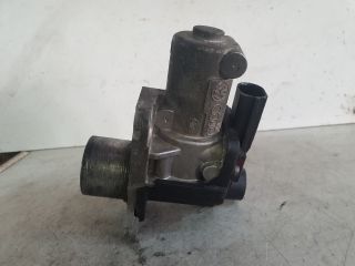 bontott AUDI A3 EGR / AGR Szelep