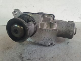 bontott AUDI A3 EGR / AGR Szelep