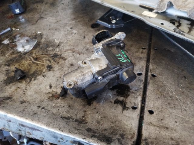 bontott AUDI A3 EGR / AGR Szelep