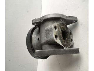 bontott AUDI A3 EGR / AGR Szelep