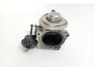 bontott AUDI A3 EGR / AGR Vákum Szelep