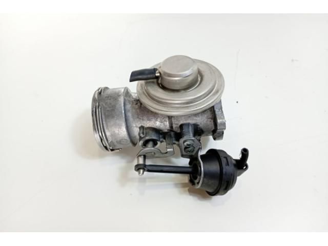 bontott AUDI A3 EGR / AGR Vákum Szelep