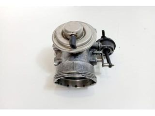 bontott AUDI A3 EGR / AGR Vákum Szelep