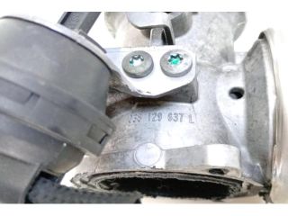 bontott AUDI A3 EGR / AGR Vákum Szelep