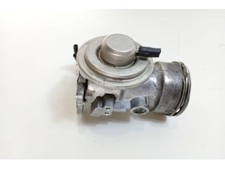 bontott AUDI A3 EGR / AGR Vákum Szelep