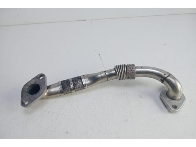 bontott AUDI A3 EGR Hűtő Cső