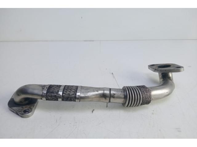 bontott AUDI A3 EGR Hűtő Cső