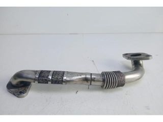 bontott AUDI A3 EGR Hűtő Cső