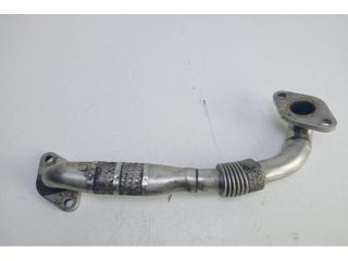 bontott AUDI A3 EGR Hűtő Cső