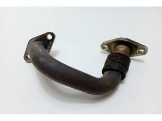 bontott AUDI A3 EGR Hűtő Cső