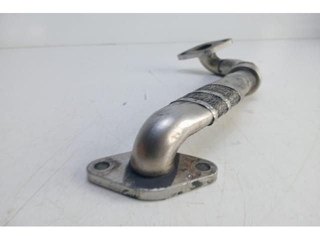 bontott AUDI A3 EGR Hűtő Cső