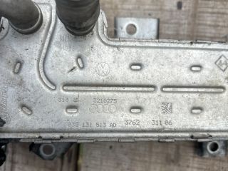 bontott AUDI A3 EGR Hűtő