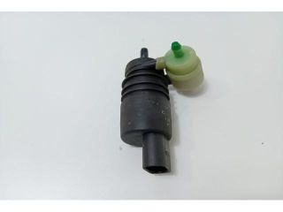 bontott AUDI A3 Első Ablakmosó Szivattyú