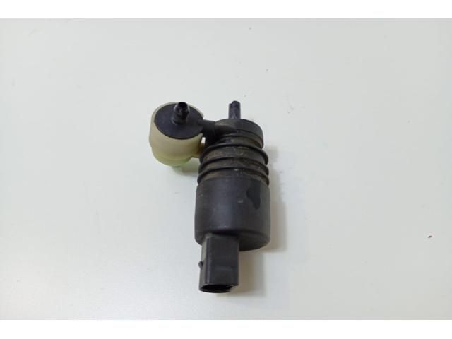 bontott AUDI A3 Első Ablakmosó Szivattyú