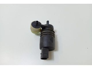 bontott AUDI A3 Első Ablakmosó Szivattyú