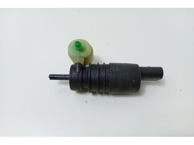 bontott AUDI A3 Első Ablakmosó Szivattyú