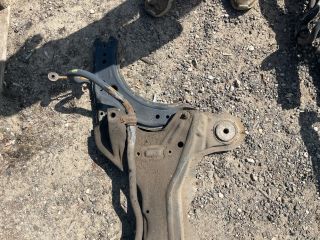 bontott AUDI A3 Első Bölcső