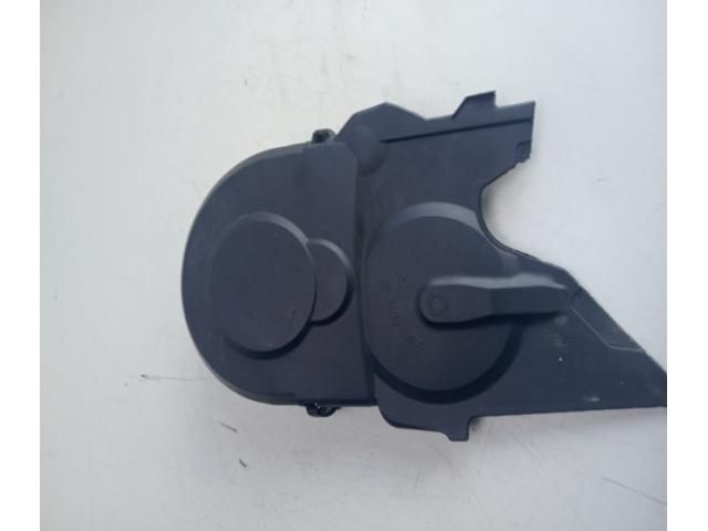 bontott AUDI A3 Első Felső Vezérlés Burkolat