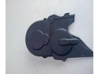 bontott AUDI A3 Első Felső Vezérlés Burkolat