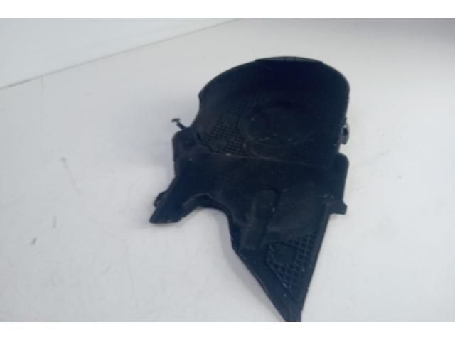 bontott AUDI A3 Első Felső Vezérlés Burkolat