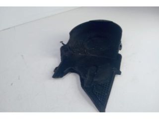 bontott AUDI A3 Első Felső Vezérlés Burkolat