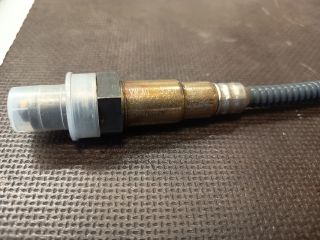 bontott AUDI A3 Első Lambdaszonda