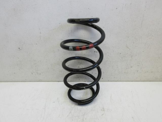bontott AUDI A3 Első Rugó