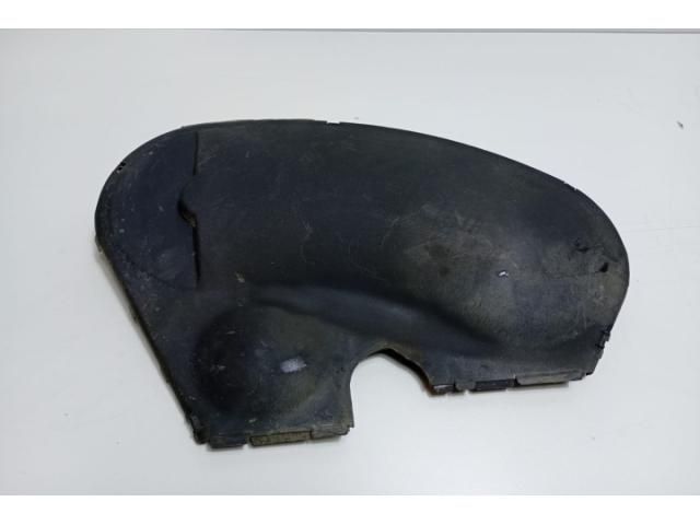 bontott AUDI A3 Első Vezérlés Burkolat